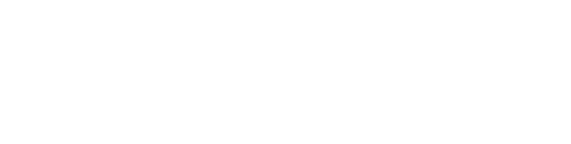 Ministerio Palabra de Restauración